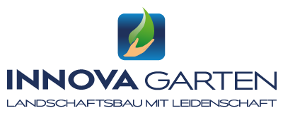 Logo_Innova